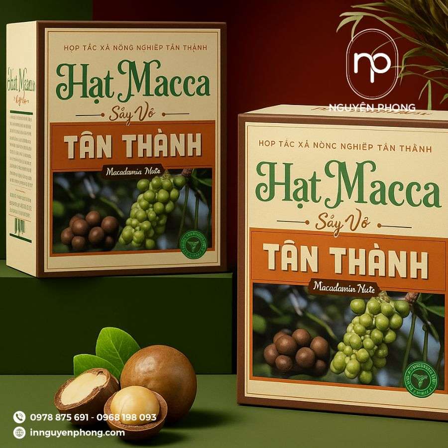 in-hop-giay-dung-nong-san-gia-re-tai-ha-noi